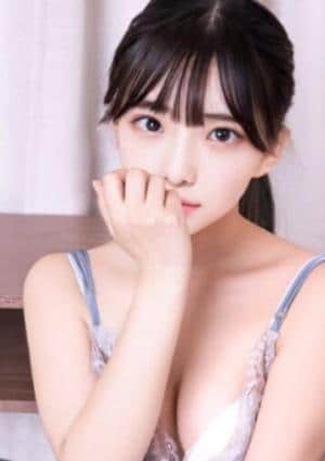 星野 亜衣の画像