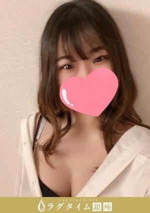 藤原なつの画像