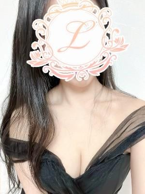 音海さやの画像