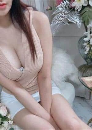 水谷 さらの画像