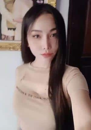 さやちゃんの画像