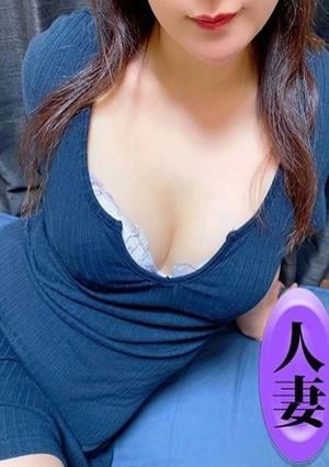 夏目まみの画像