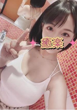 【新人】ここちゃんの画像