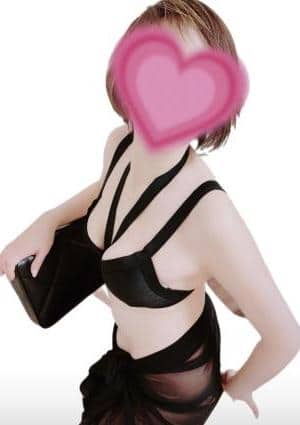 桃瀬（ももせ）の画像