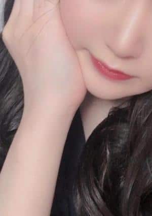 夢見照まいの画像