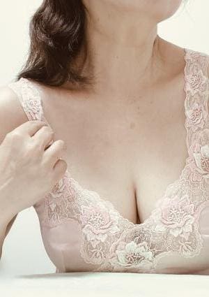 一条夫人の画像