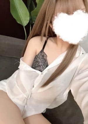 紅月　のあ【白組】の画像