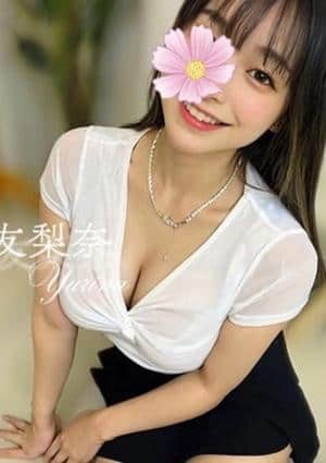 友梨奈★現役保育士❤️の画像