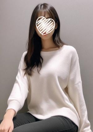 かなめ（Kaname）の画像