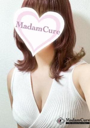 若菜（わかな）の画像