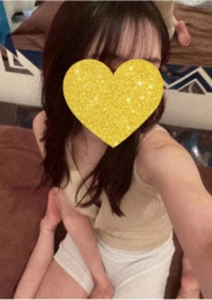 青葉きみかの画像