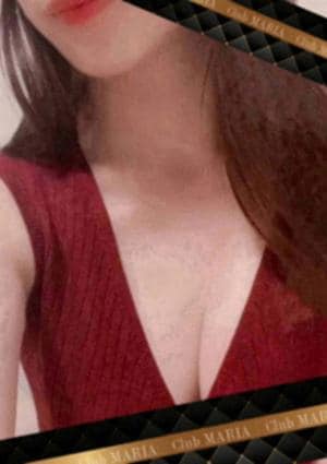 七華 さらの画像