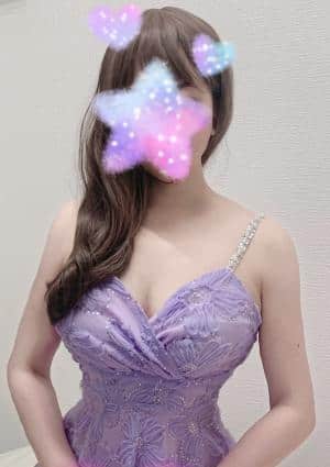 りさちゃんの画像