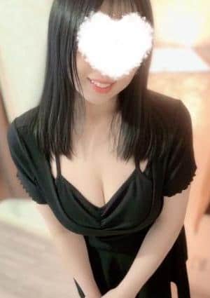 深田ななこの画像