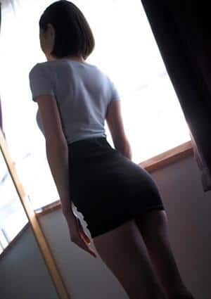 永田ももの画像