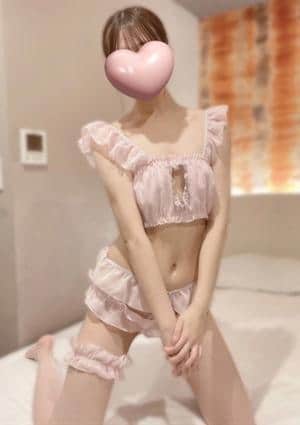 椎名　みうの画像