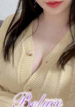 花森いちかの画像