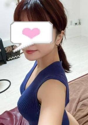 海野みなの画像