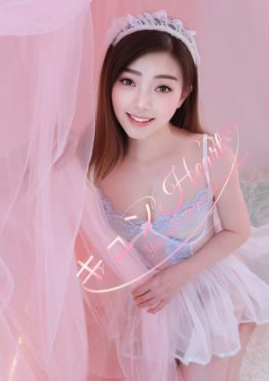 まきちゃんの画像