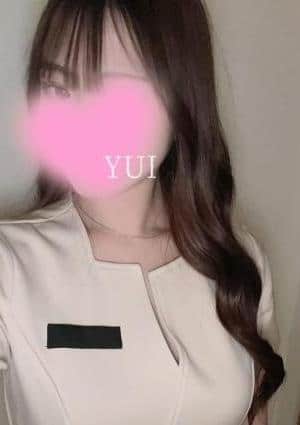 ゆいの画像