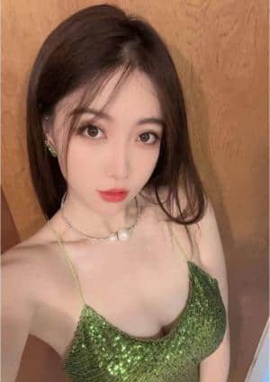 新人【本人保証】みさきちゃんの画像