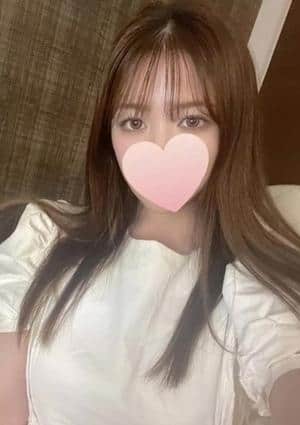 広瀬 かなの画像