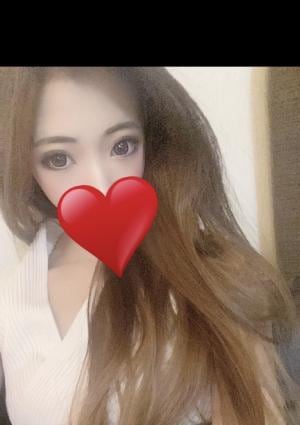 あやさんの画像