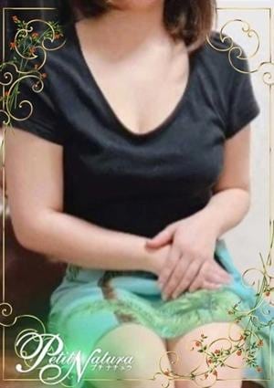 竹内　のぞみの画像