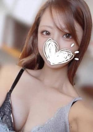 彩芽ゆりかの画像