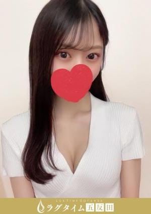 一条せりなの画像