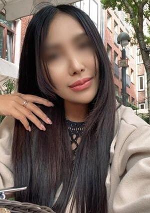 まゆちゃんの画像