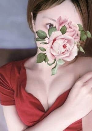 中村れんの画像