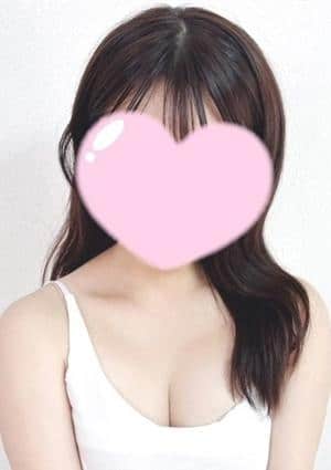 みゆ【ゴールド】の画像