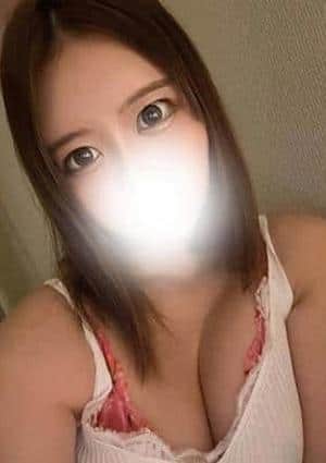 諸星 なつきの画像