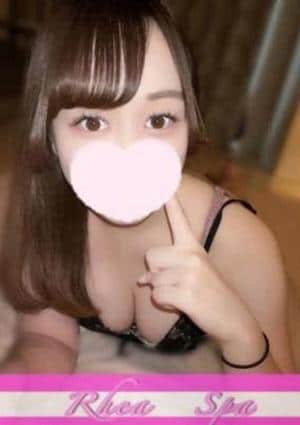 岩田みゆの画像