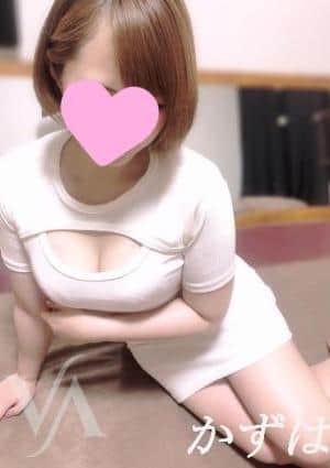 かずはの画像