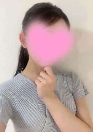 青羽　りおの画像