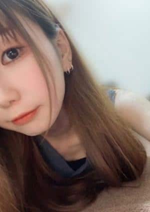 山下いちかの画像