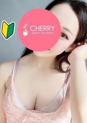 エロかわ未経験｜みあの画像