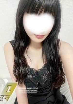 MARII～まりい～の画像