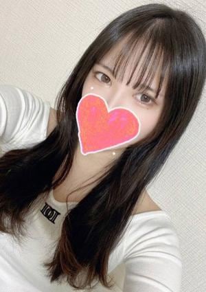 七草なずなの画像