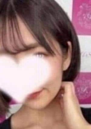 渡辺ゆりあの画像