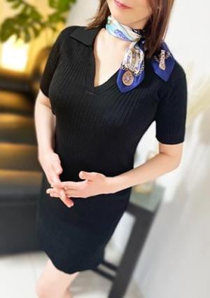 吉乃セラピストの画像