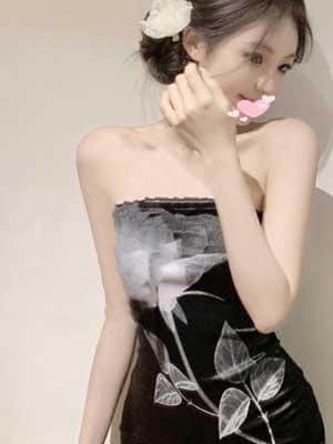 はるちゃんの画像