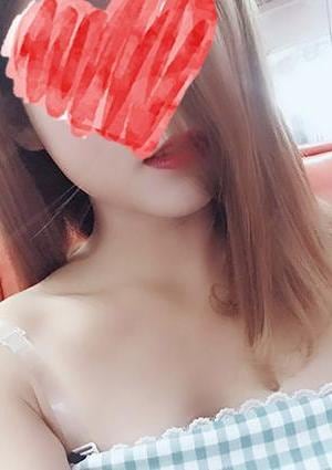 モモちゃんの画像