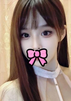 レミちゃんの画像