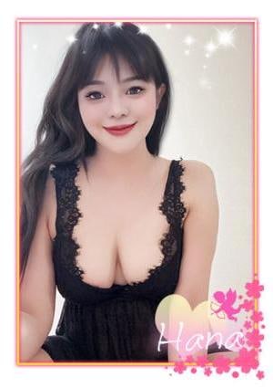 ヴィヴィの画像