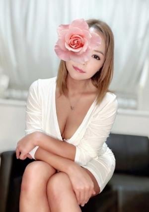 柚木りこの画像