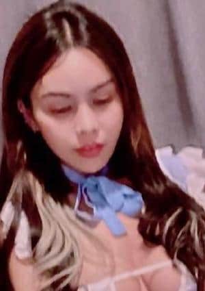 えりなちゃんの画像