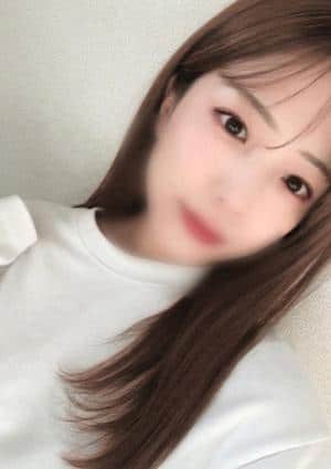 九条はるかの画像